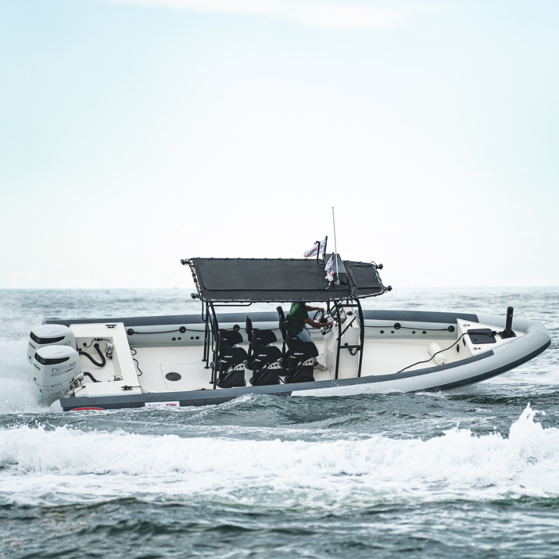 Sans titre 800 x 800 px