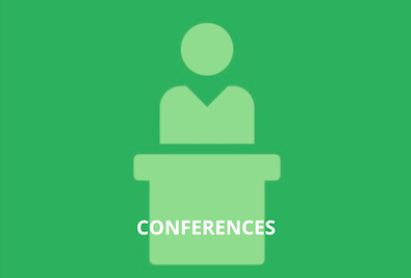 Programme Conférences