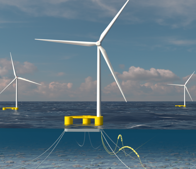 PENNAVEL, EXPOSANT 2026