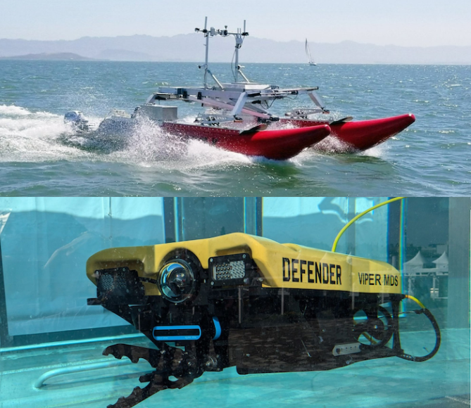 Neotek, exposant 2026