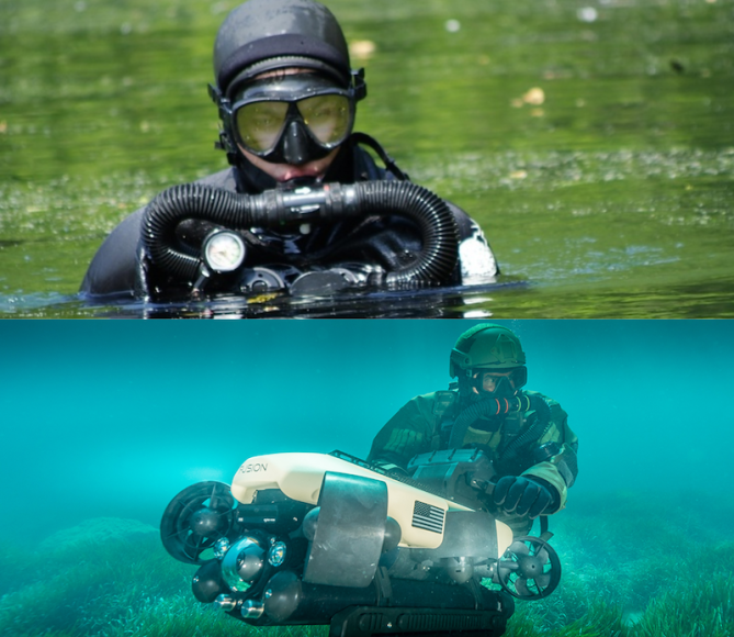 EMA-TECH, EXPOSANT 2026