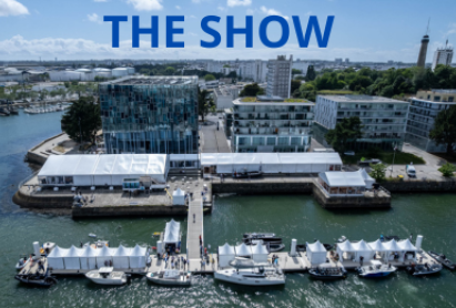 THE SHOW