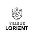 Ville Lorient
